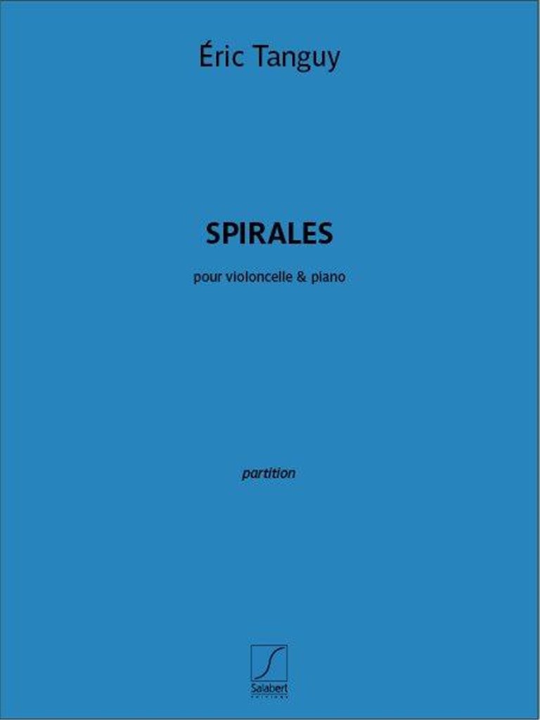 Spirales